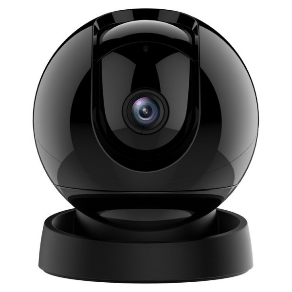 IMOU CAMERA REX 3D 3K 3MP WIFI PAN TILT - IMOU