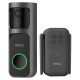 IMOU DOORBELL 2S KIT 3MP,5000mAh | Κάμερες Ασφαλείας IMOU DOORBELL 2S KIT 3MP,5000mAh | Κάμερες Ασφαλείας | Συστήματα Ασφαλείας |