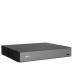 IMOU NVR N118 18 Channel Smart Network Video Recorder | Καταγραφικά Συστήματα | Κάμερες Ασφαλείας |