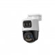 IMOU POE Camera PS70F 3MP+3MP Dual Lens PanTilt Outdoor | Κάμερες Ασφαλείας | Συστήματα Ασφαλείας |