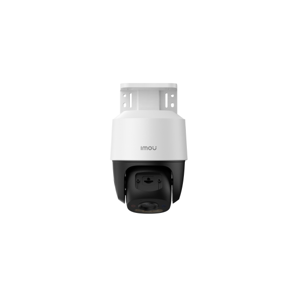 IMOU CAMERA PS7F 5MP POE P/T OUTDOOR - IMOU