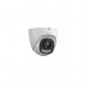 IMOU POE Camera PS8D 5MP OUTDOOR | Κάμερες Ασφαλείας | Συστήματα Ασφαλείας |