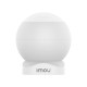 IMOU Smart Motion Pir Sensor ZP1 | IP Cameras | Servers - Δικτυακά |