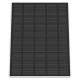 IMOU SOLAR PANEL FSP12 TYPE C | IP Cameras | Servers - Δικτυακά |
