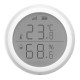 IMOU Smart Temperature and Humidity Sensor ZTM1 | IP Cameras | Servers - Δικτυακά |