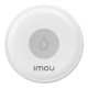 IMOU Smart Water Leak Sensor ZL1 | IP Cameras | Servers - Δικτυακά |