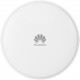 HUAWEI Access Point AirEngine5773-21 | Access Points | Δικτυακά |