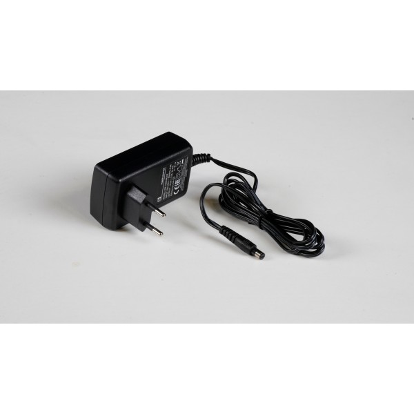 HUAWEI POWER ADAPTER 50-50-HW02312WTA  AC-DC 24W/12V - Τροφοδοσία