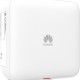 HUAWEI AirEngine5761R-11 | sup-ob | XML |