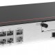 HUAWEI eKitEngine Router AR720 | sup-ob | XML |