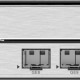 HUAWEI eKitEngine Router AR730 | Routers | Servers - Δικτυακά |