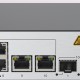 HUAWEI eKitEngine AP Controller AC650-256AP | sup-ob | XML |