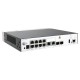 HUAWEI eKitEngine CONTROLLER AC650-512AP | Controlers | Δικτυακά |