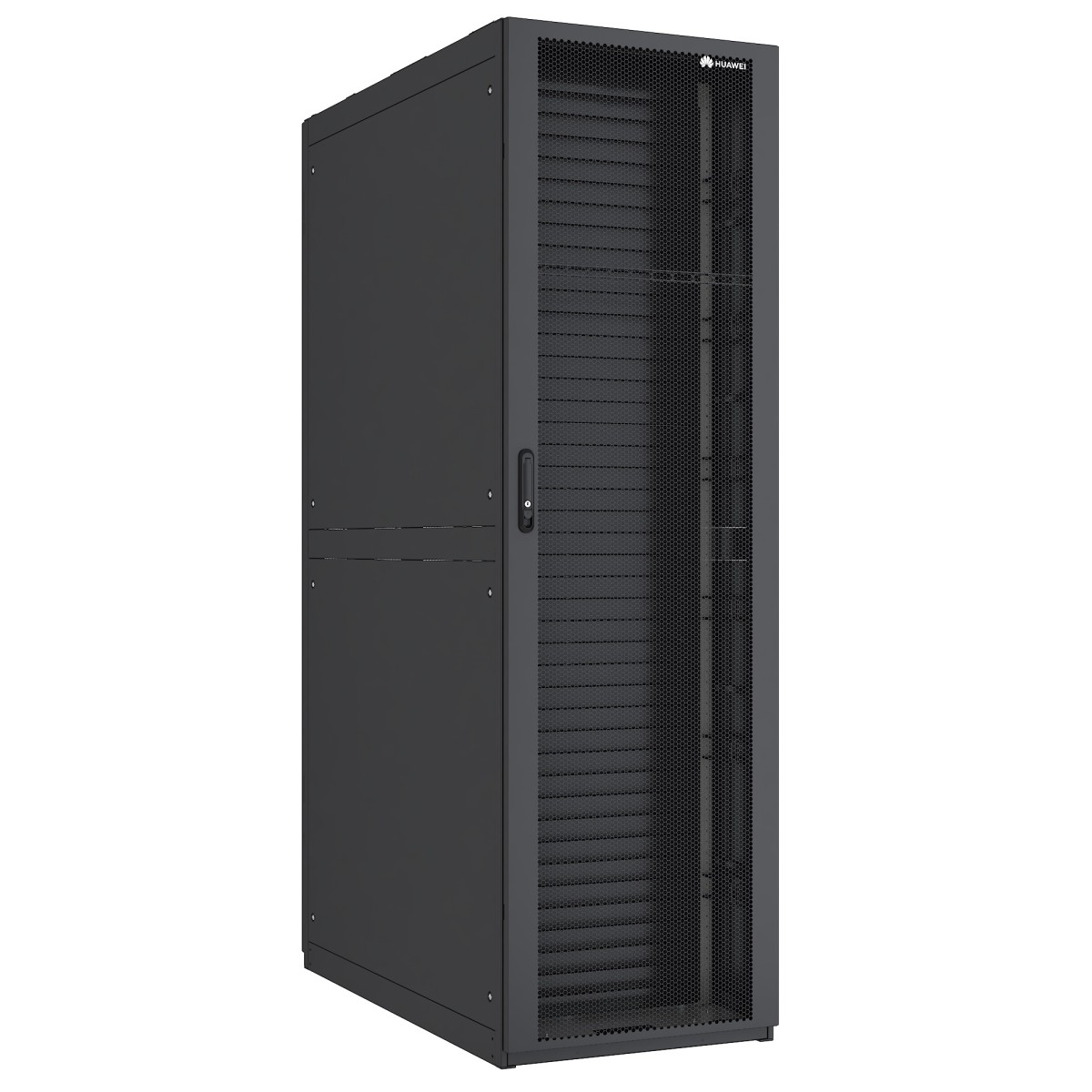 HUAWEI Rack M-type NetHos-M FR42612W 42 U - Gnet.gr