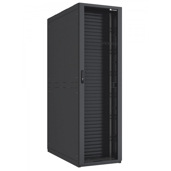 HUAWEI Rack M-type NetHos-M FR42612W 42 U - Εξοπλισμός IT
