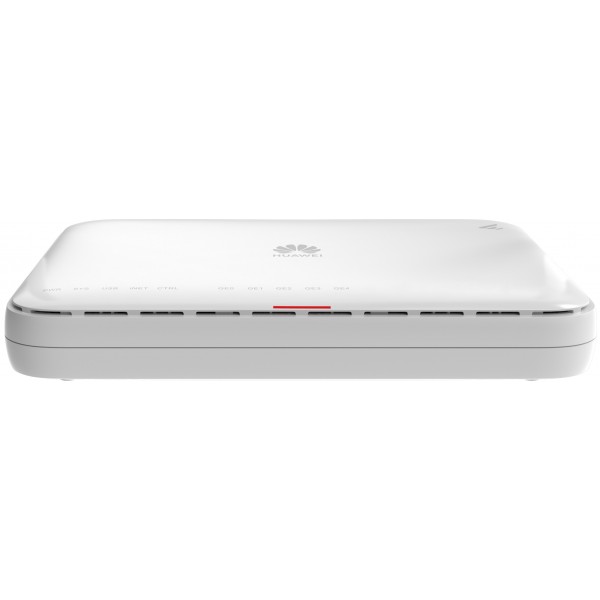 HUAWEI Router AR611 - Routers