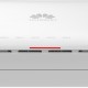 HUAWEI Router AR611 | sup-ob | XML |