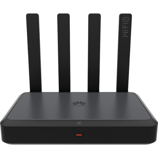 HUAWEI EkitEngine Router AR180 Plus - Gnet.gr