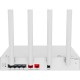 HUAWEI EkitEngine Router AR180 Pro | Routers | Servers - Δικτυακά |