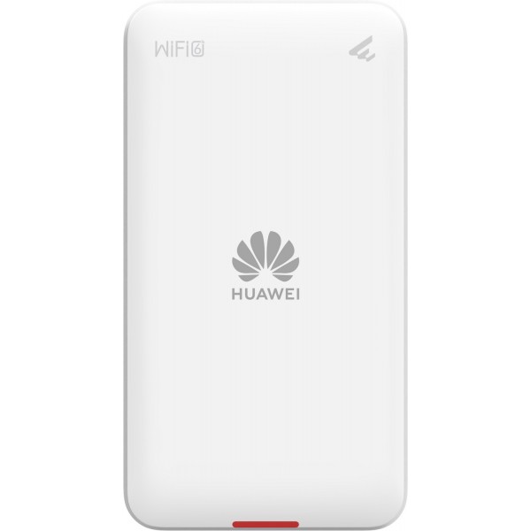 HUAWEI eKitEngine Access Point AP263 - Δικτυακά