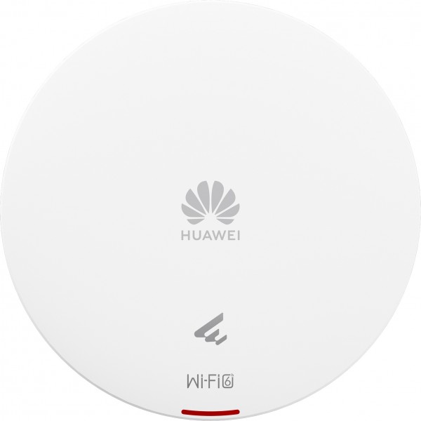 HUAWEI eKitEngine ACCESS POINT AP361 - Δικτυακά