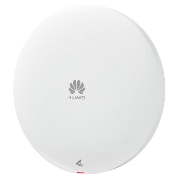 HUAWEI eKitEngine ACCESS POINT AP362E - HUAWEI