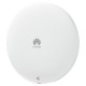 HUAWEI eKitEngine ACCESS POINT AP362E | Access Points | Δικτυακά |
