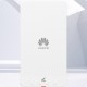 HUAWEI eKitEngine Access Point AP265E | Access Points | Δικτυακά |