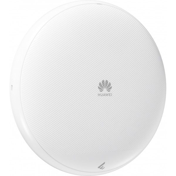 HUAWEI eKitEngine ACCESS POINT AP673 Wi-Fi 7 - HUAWEI