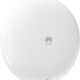 HUAWEI eKitEngine ACCESS POINT AP673 Wi-Fi 7 | Access Points | Δικτυακά |