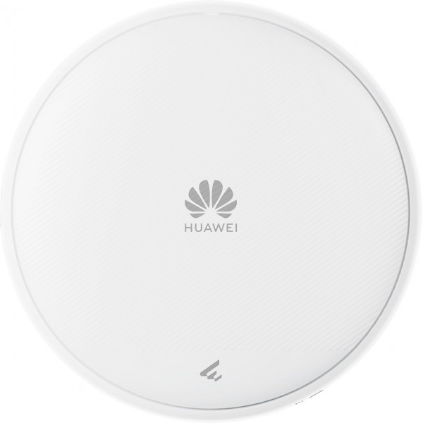 HUAWEI eKitEngine ACCESS POINT AP371 WIFI 7 - HUAWEI