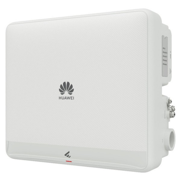 HUAWEI eKitEngine ACCESS POINT AP772 - HUAWEI