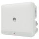 HUAWEI eKitEngine ACCESS POINT AP772 | Access Points | Δικτυακά |
