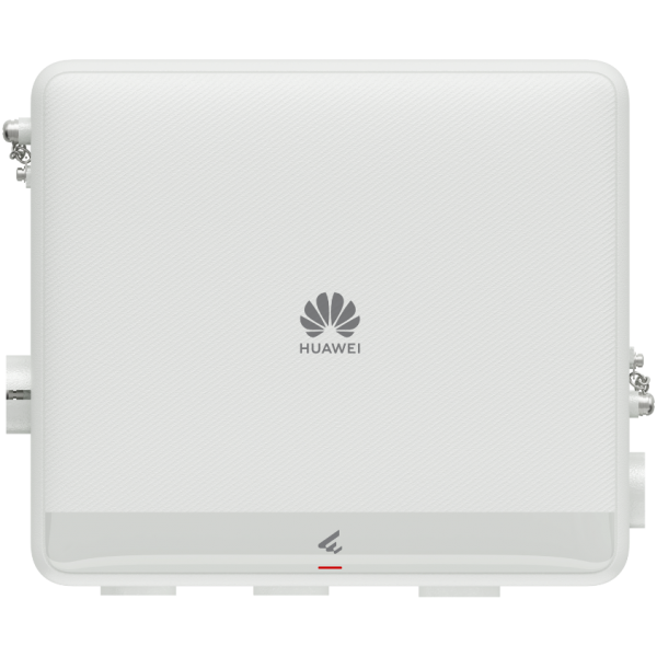 HUAWEI eKitEngine ACCESS POINT AP772E OUTDOOR - Περιφερειακά