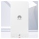 HUAWEI eKitEngine ACCESS POINT AP271E | Access Points | Δικτυακά |