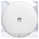 HUAWEI eKitEngine ACCESS POINT AP572 | Access Points | Δικτυακά |