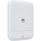 HUAWEI EkitEngine Access Point AP771 | Access Points | Δικτυακά |