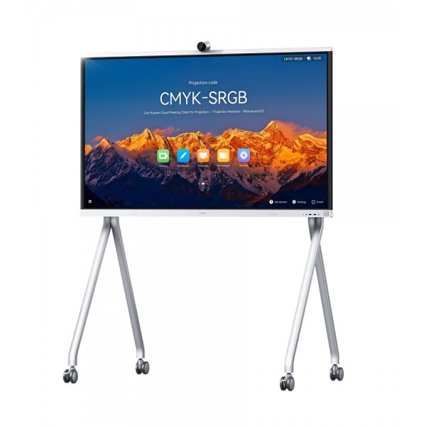 HUAWEI IdeaHub S2 86-inch - Σύγκριση Προϊόντων