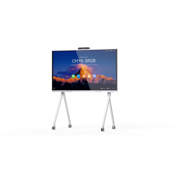 HUAWEI IdeaHub S3 75 inches,S3-IHS3-75SA - HUAWEI