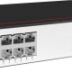 HUAWEI SWITCH S5735-L8T4S-A-V2 | sup-ob | XML |