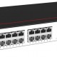 HUAWEI SWITCH S5735-L24T4S-A-V2 | sup-ob | XML |