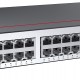 HUAWEI SWITCH S5735-L24P4XE-A-V2 | sup-ob | XML |
