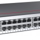 HUAWEI SWITCH S5735-L48T4XE-A-V2 | sup-ob | XML |