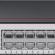 HUAWEI S5735-L48LP4XE-A-V2 (48*10/100/1000BASE-T ports, 4*10GE SFP+ ports, 2*12GE stack ports, PoE+, AC power) | sup-ob | XML |