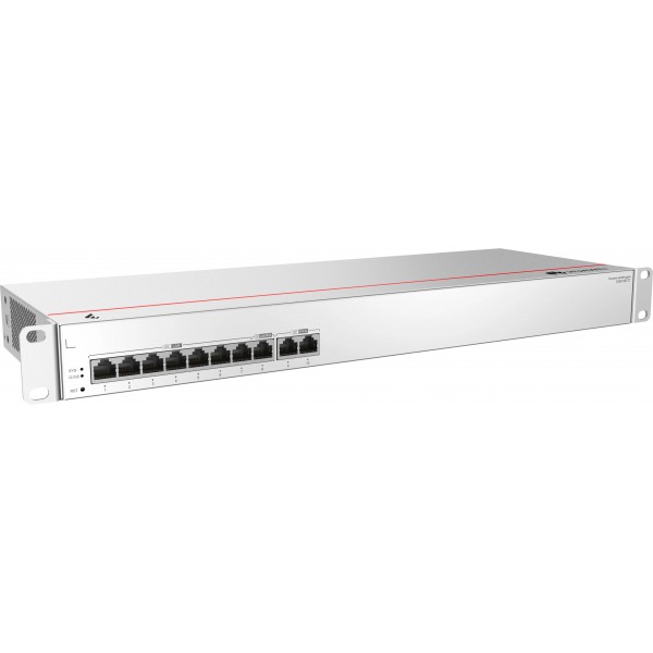 HUAWEI GATEWAY S380-S8T2T - Routers