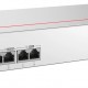 HUAWEI GATEWAY S380-S8T2T | sup-ob | XML |