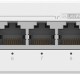 HUAWEI eKitEngine Gateway S380-S8P2T | sup-ob | XML |