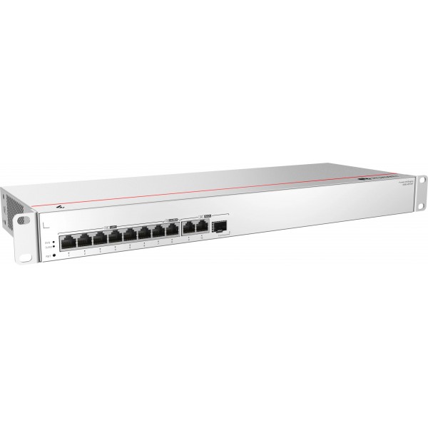 HUAWEI eKitEngine Gateway S380-H8T3ST - Routers