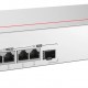 HUAWEI eKitEngine Gateway S380-H8T3ST | sup-ob | XML |