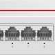 HUAWEI eKitEngine Switch S110-8T2ST Unmanaged | sup-ob | XML |